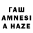 МАРИХУАНА Amnesia Controversy Keyes