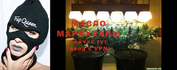 первитин Новодвинск