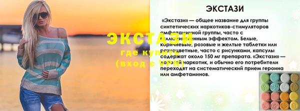 a pvp Новозыбков