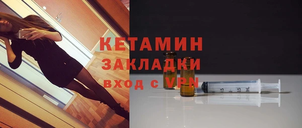 первитин Новодвинск