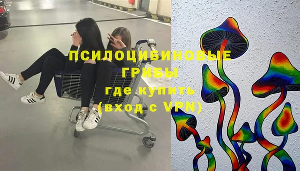метадон Нягань