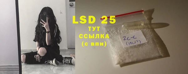 первитин Новодвинск
